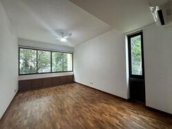 The Draycott (D10), Apartment #509180041